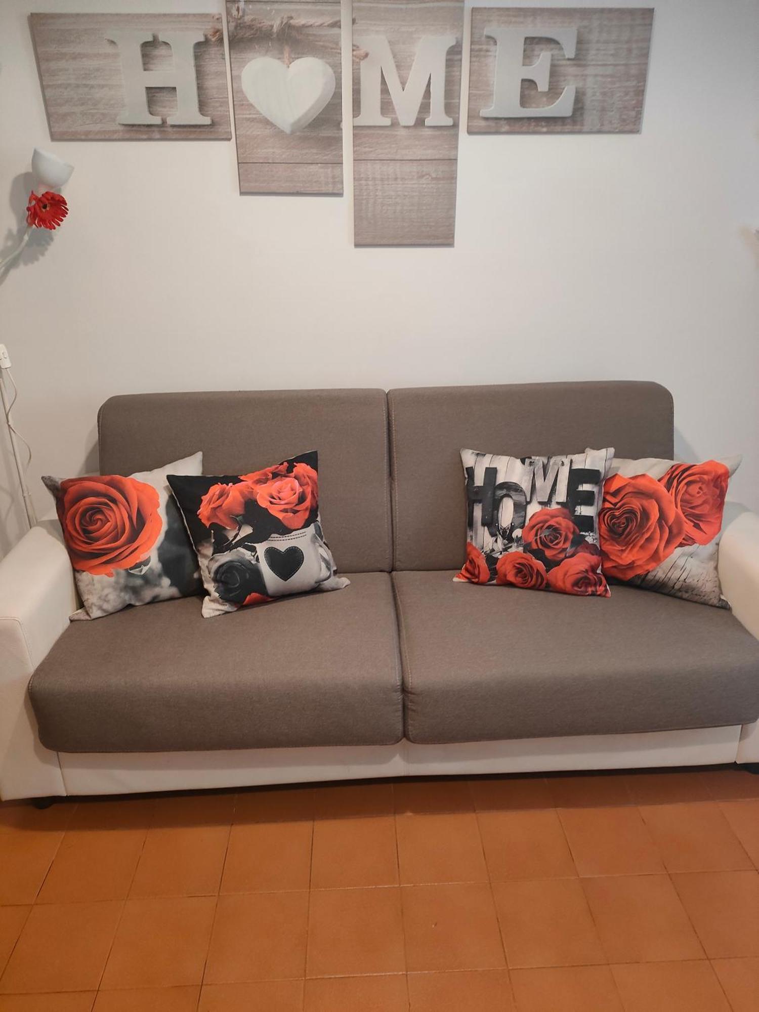 Benvenuti A Casa Apartment Pisa Ngoại thất bức ảnh